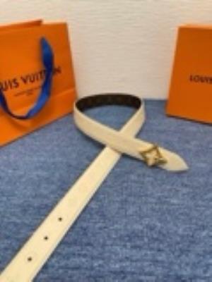 wholesale quality louis vuitton belt model no. 840